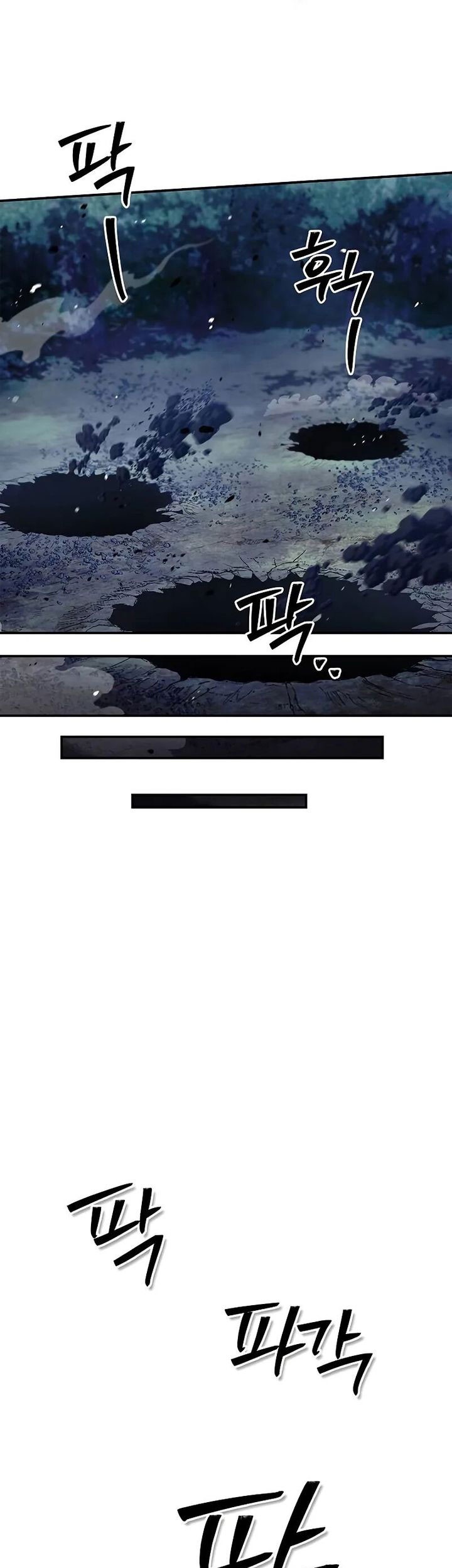 Heavenly Grand Archive’s Young Master Chapter 138 Gambar 11