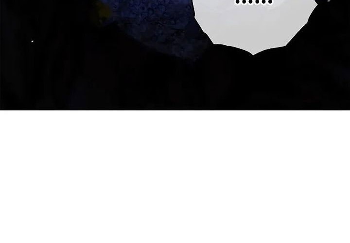 Heavenly Grand Archive’s Young Master Chapter 138 Gambar 15