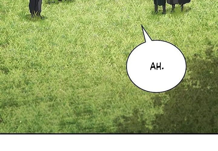 Heavenly Grand Archive’s Young Master Chapter 139 Gambar 24