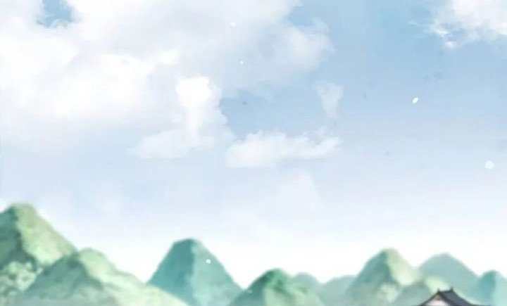 Heavenly Grand Archive’s Young Master Chapter 139 Gambar 26