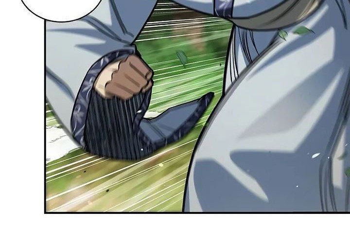 Heavenly Grand Archive’s Young Master Chapter 139 Gambar 14