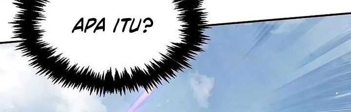 Heavenly Grand Archive’s Young Master Chapter 139 Gambar 16