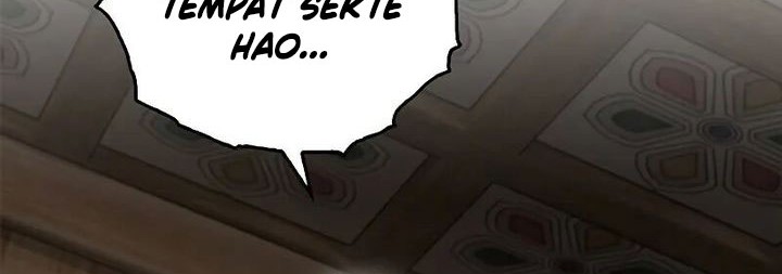 Manhwa Heavenly Grand Archive’s Young Master Chapter 139 gambar nomor 2