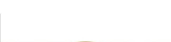 Heavenly Grand Archive’s Young Master Chapter 139 Gambar 41