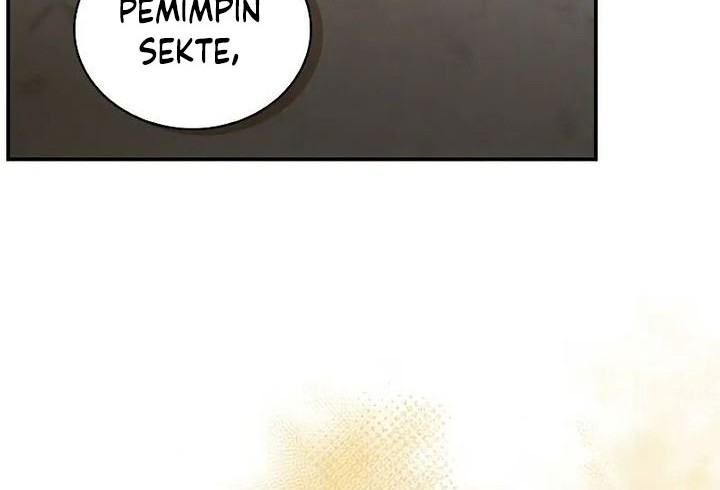 Heavenly Grand Archive’s Young Master Chapter 139 Gambar 45