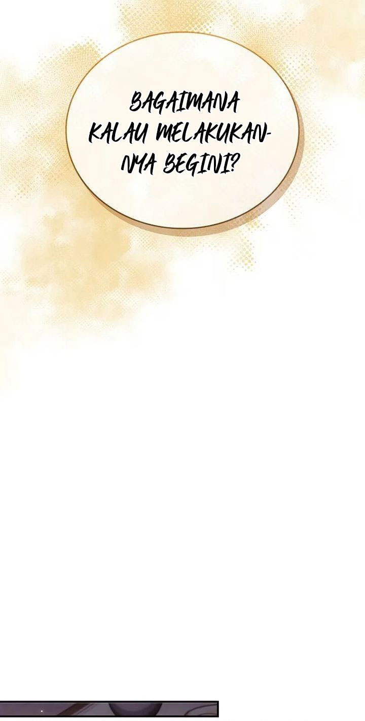 Heavenly Grand Archive’s Young Master Chapter 139 Gambar 46