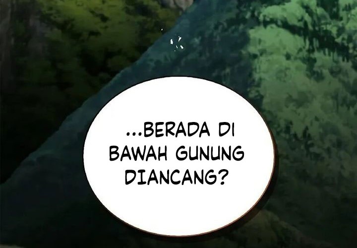 Heavenly Grand Archive’s Young Master Chapter 139 Gambar 35