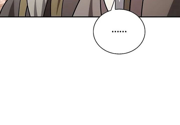 Heavenly Grand Archive’s Young Master Chapter 139 Gambar 58