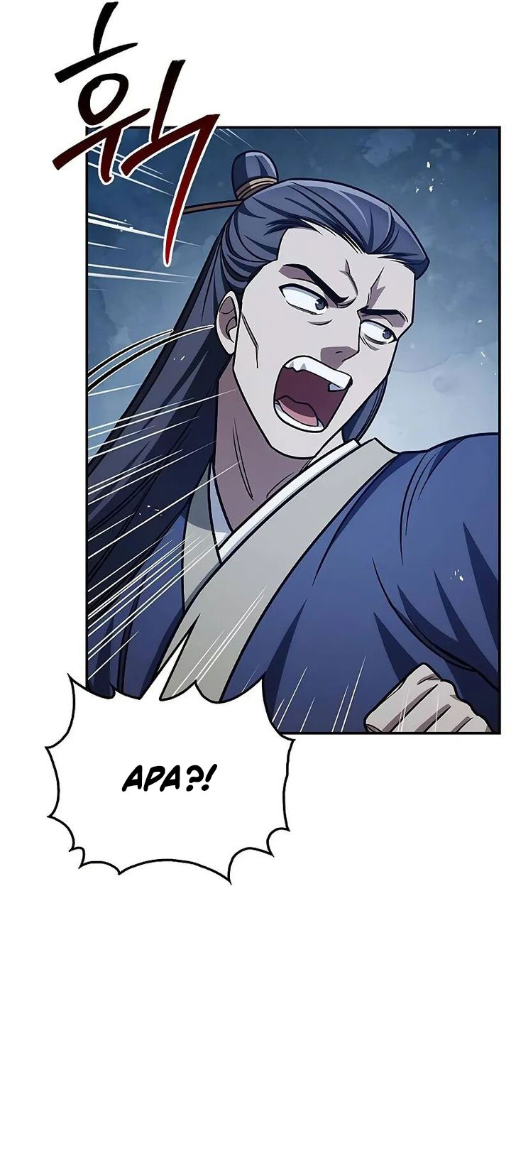 Heavenly Grand Archive’s Young Master Chapter 139 Gambar 70