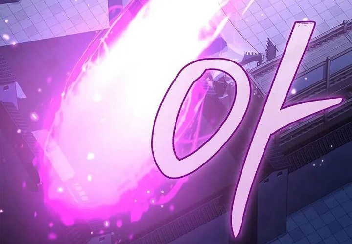 Heavenly Grand Archive’s Young Master Chapter 139 Gambar 82