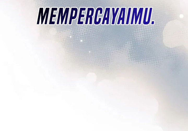 Heavenly Grand Archive’s Young Master Chapter 139 Gambar 84