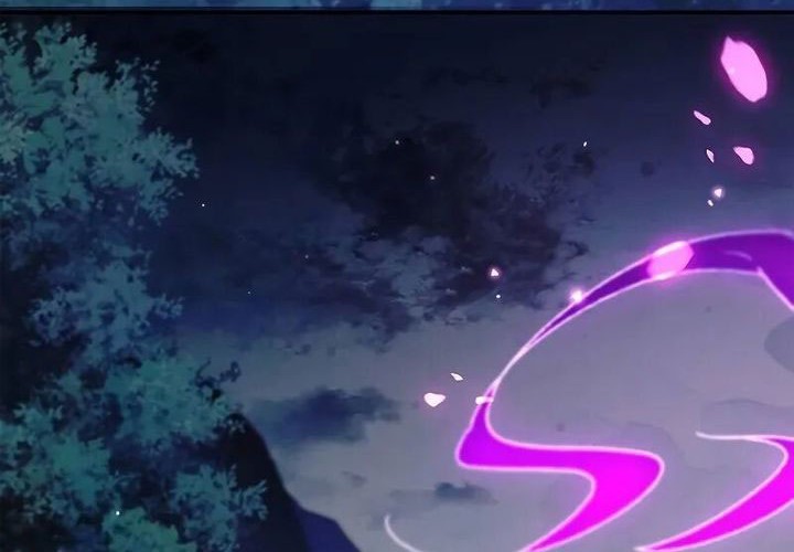 Heavenly Grand Archive’s Young Master Chapter 139 Gambar 86