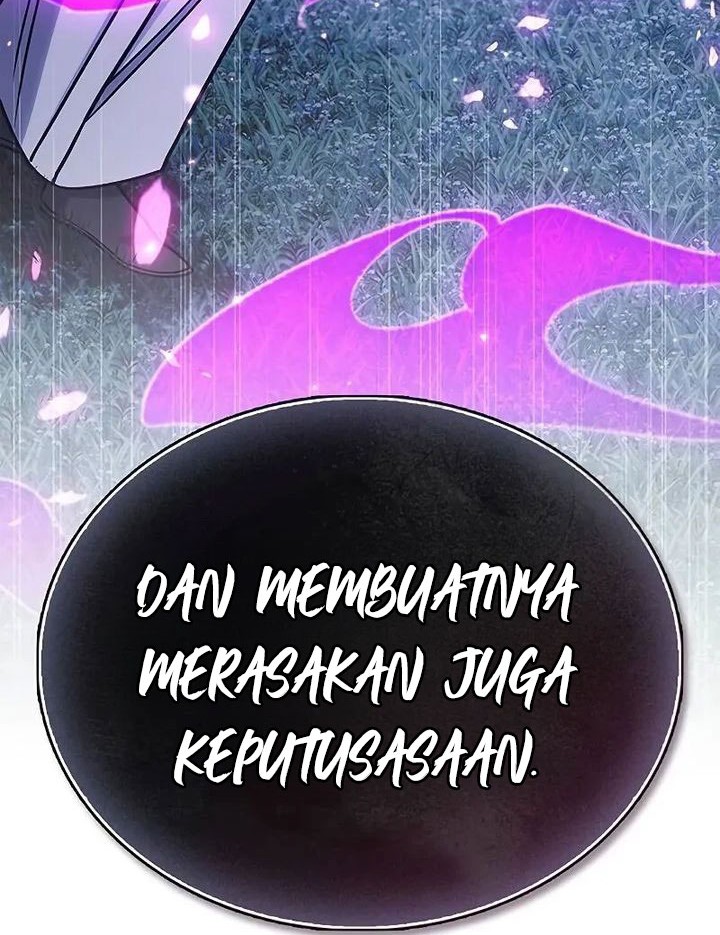 Heavenly Grand Archive’s Young Master Chapter 139 Gambar 88