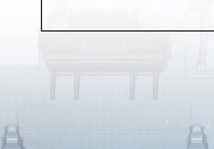 Heavenly Grand Archive’s Young Master Chapter 139 Gambar 75