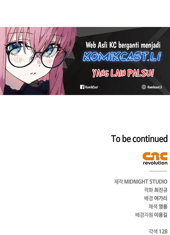 Heavenly Grand Archive’s Young Master Chapter 139 Gambar 89