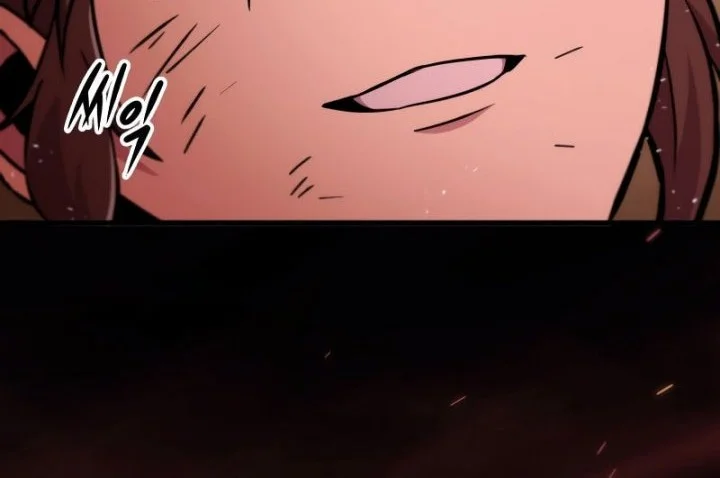 Heavenly Inquisition Sword Chapter 140 Gambar 64