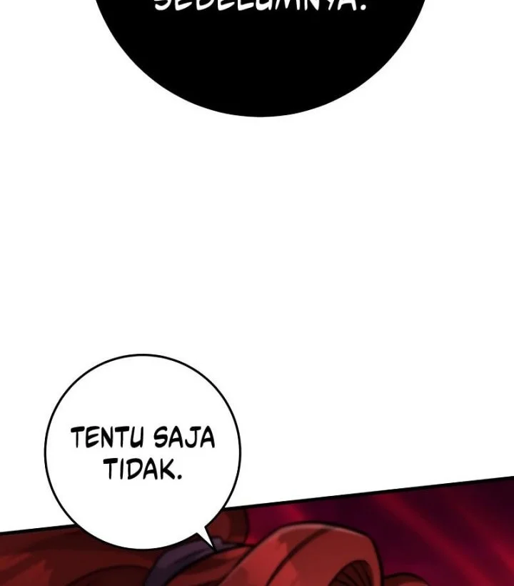 Heavenly Inquisition Sword Chapter 140 Gambar 72