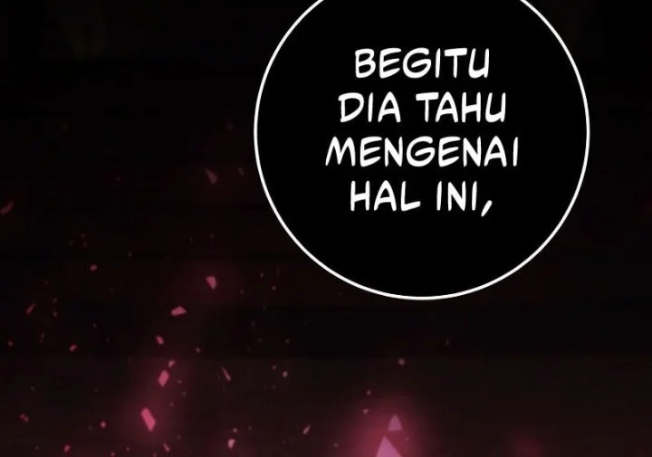 Heavenly Inquisition Sword Chapter 140 Gambar 37