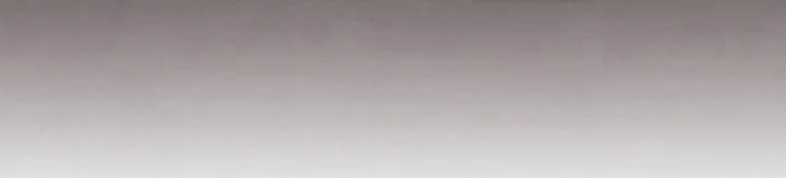 Heavenly Inquisition Sword Chapter 140 Gambar 41