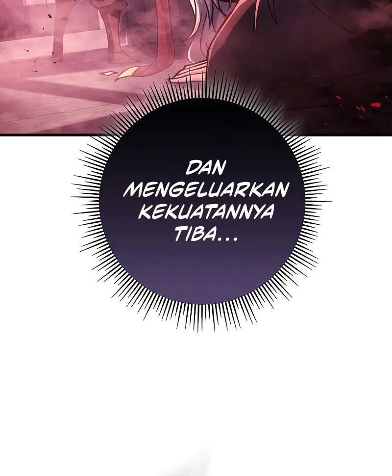 Heavenly Inquisition Sword Chapter 142 Gambar 69