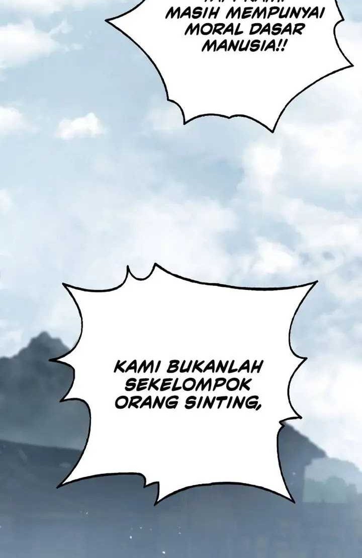 Heavenly Inquisition Sword Chapter 119 Gambar 57