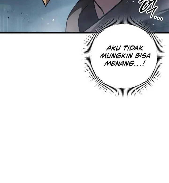 Heavenly Inquisition Sword Chapter 119 Gambar 69