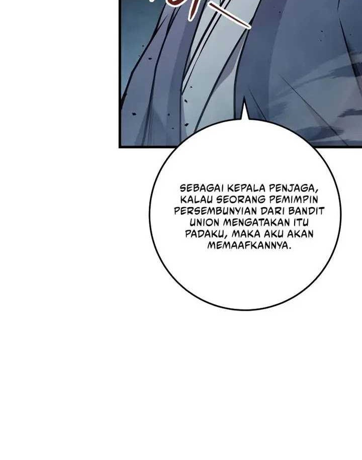 Heavenly Inquisition Sword Chapter 119 Gambar 73