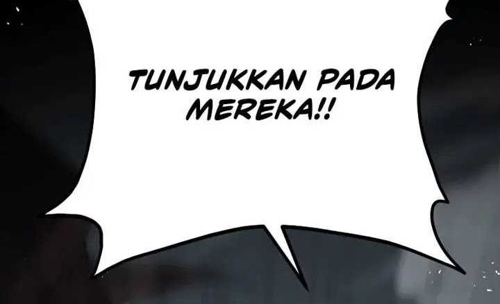 Heavenly Inquisition Sword Chapter 119 Gambar 37