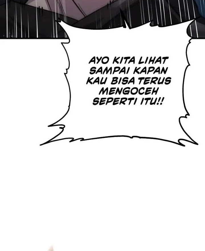 Heavenly Inquisition Sword Chapter 119 Gambar 41