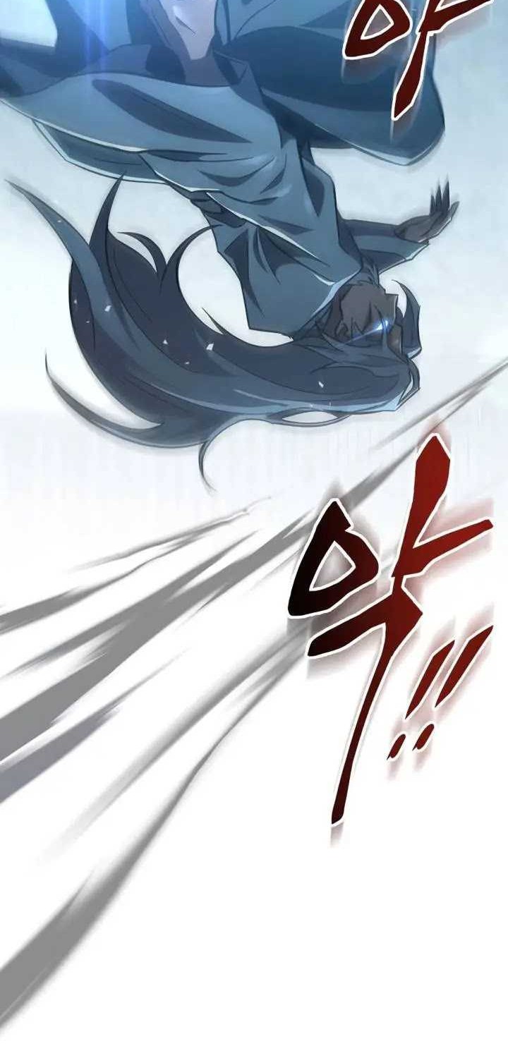 Heavenly Inquisition Sword Chapter 119 Gambar 5