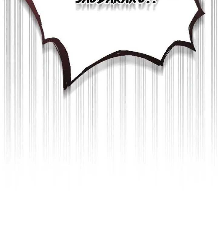 Heavenly Inquisition Sword Chapter 119 Gambar 9