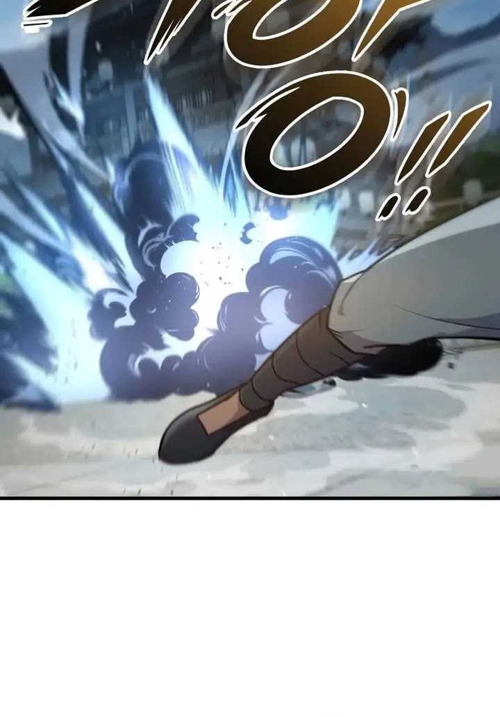 Heavenly Inquisition Sword Chapter 120 Gambar 57