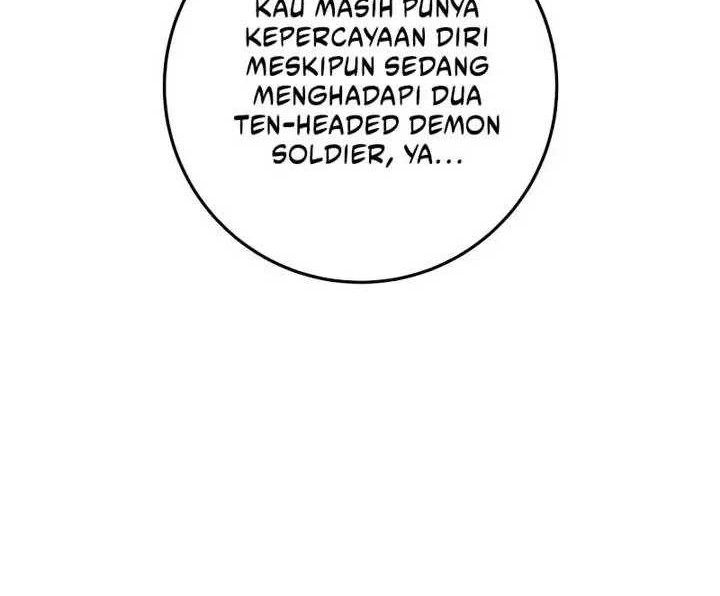 Heavenly Inquisition Sword Chapter 120 Gambar 65