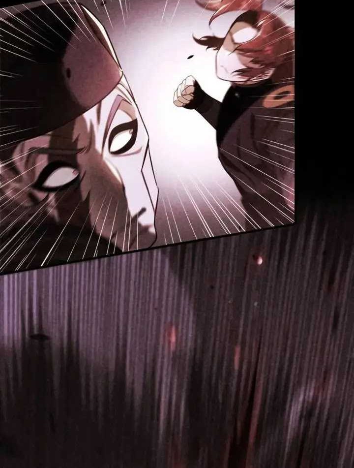 Heavenly Inquisition Sword Chapter 120 Gambar 69