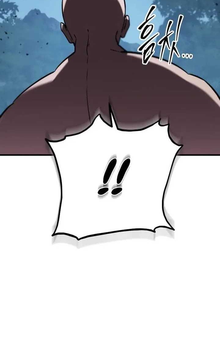 Heavenly Inquisition Sword Chapter 120 Gambar 37