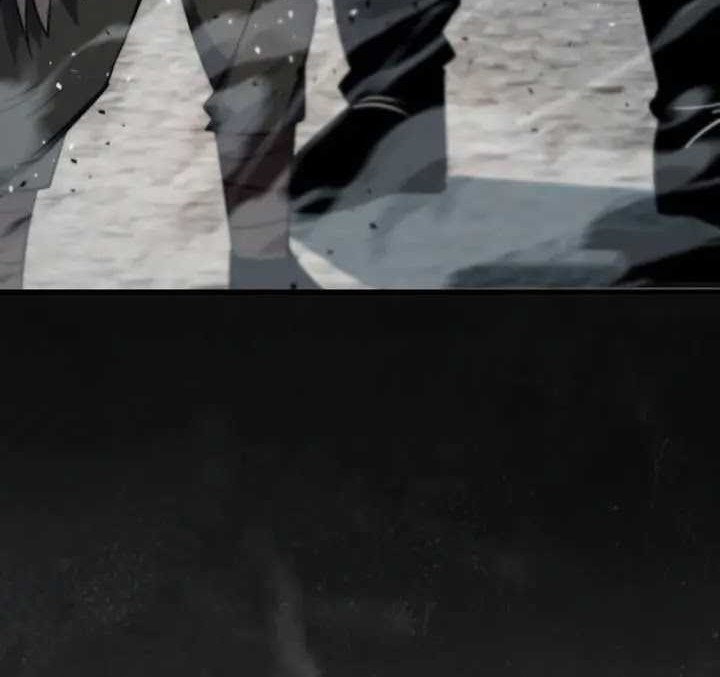 Heavenly Inquisition Sword Chapter 120 Gambar 77