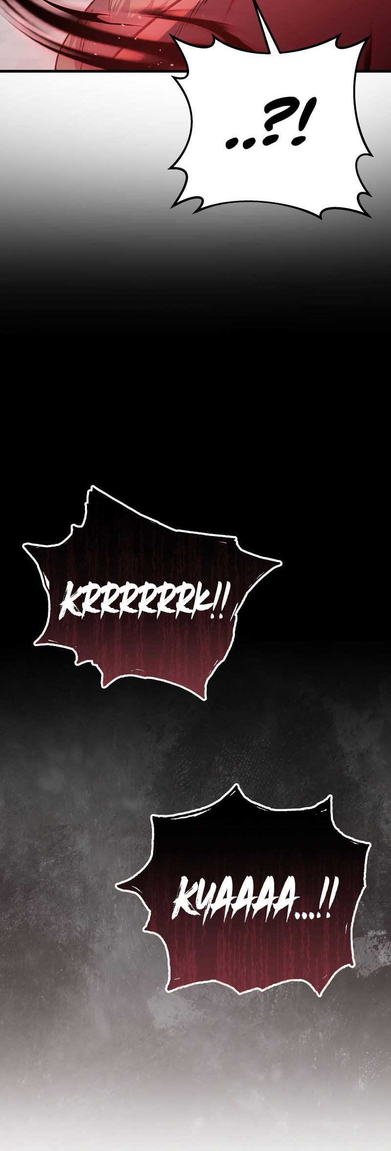 Heavenly Inquisition Sword Chapter 121 Gambar 64