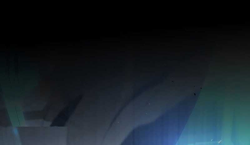 Heavenly Inquisition Sword Chapter 121 Gambar 44