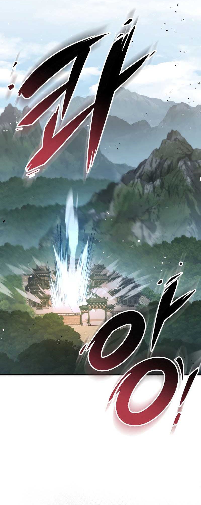 Heavenly Inquisition Sword Chapter 121 Gambar 28