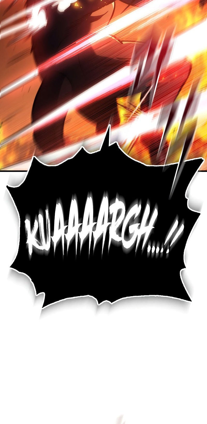 Heavenly Inquisition Sword Chapter 123 Gambar 5