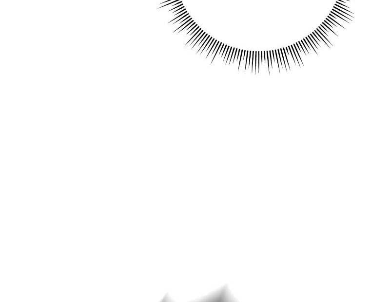 Heavenly Inquisition Sword Chapter 123 Gambar 13