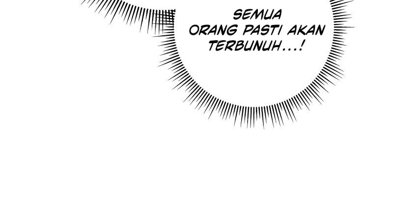 Heavenly Inquisition Sword Chapter 125 Gambar 66