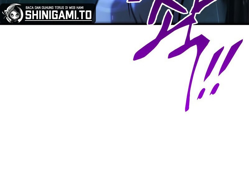 Heavenly Inquisition Sword Chapter 125 Gambar 70