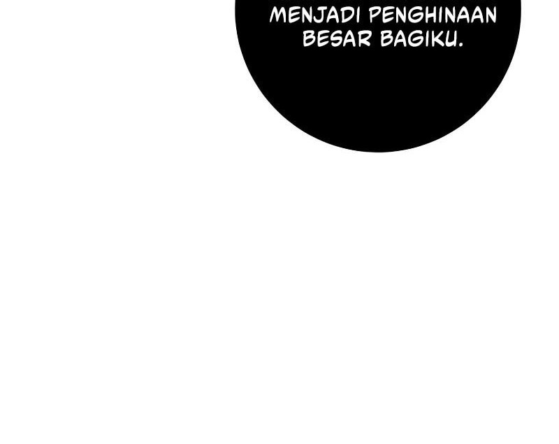 Heavenly Inquisition Sword Chapter 125 Gambar 45