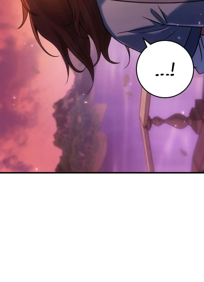 Heavenly Inquisition Sword Chapter 125 Gambar 9