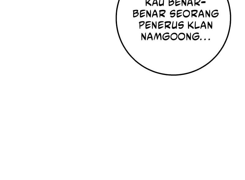 Heavenly Inquisition Sword Chapter 126 Gambar 57