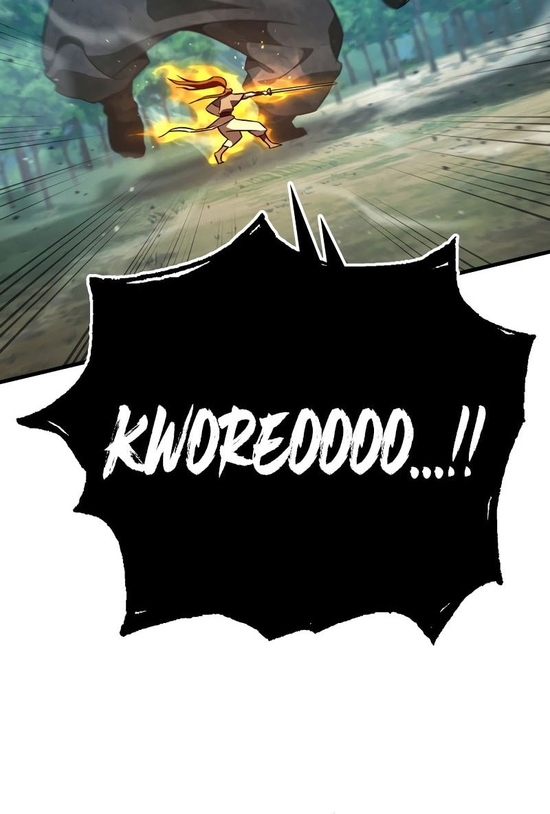 Heavenly Inquisition Sword Chapter 126 Gambar 12