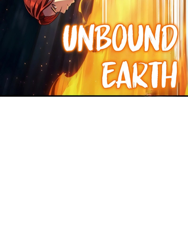 Heavenly Inquisition Sword Chapter 126 Gambar 16