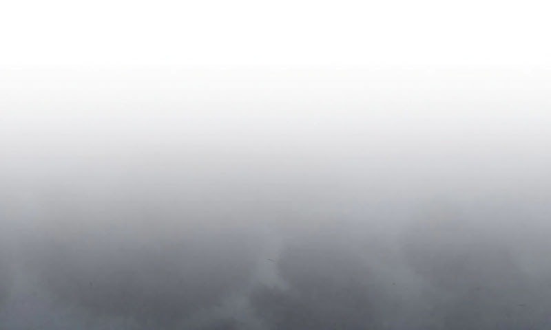 Heavenly Inquisition Sword Chapter 126 Gambar 25