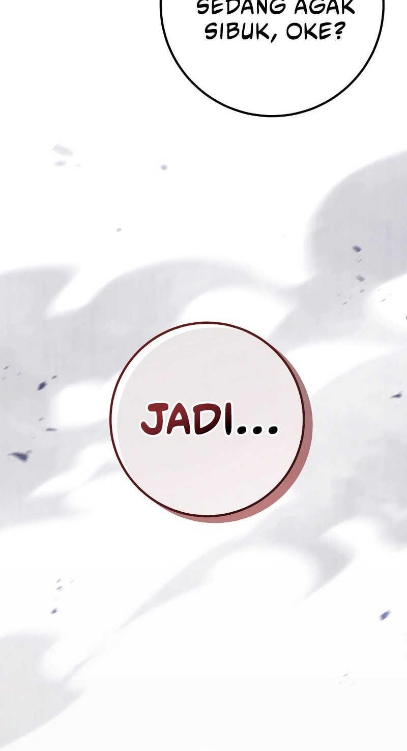 Heavenly Inquisition Sword Chapter 126 Gambar 33